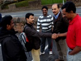 Tn IMG 1354